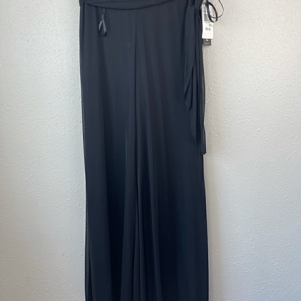NWT Connected Flowy Dress Pants Size Small